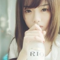 workôӢô˵